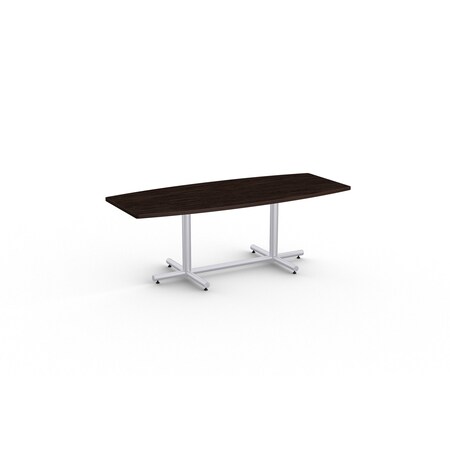 Special T CONNECT CONF TABLE36IN DX84IN CNCT-3684-BT